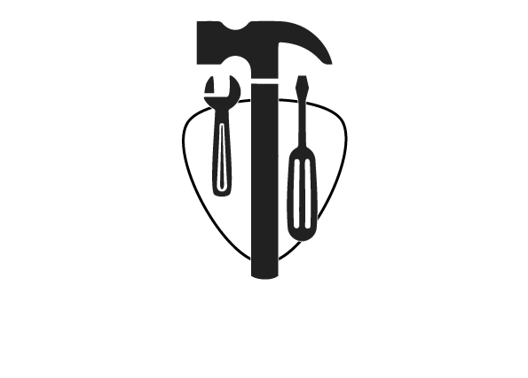 Fussbodengestaltung Weilert